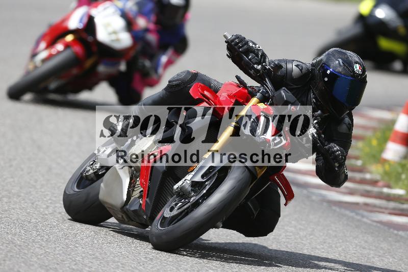 Archiv-2025/36 27.07.2025 PROMAX  ADR/Gruppe gelb/75